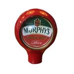 Tapknop Murphy's Irish Red