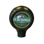 Tapknop De Koninck
