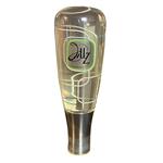 Occasion - Taphendel Jillz