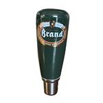 Occasion - Taphendel Brand