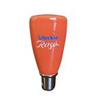 Occasion - Taphendel Wieckse Rosé