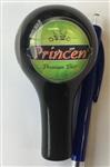 Occasion - Taphendel Princen