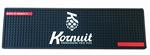 Barmat Kornuit