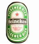 Heineken opener