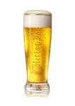 Hertog Jan Bierglas Fluitje 20 cl