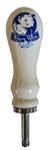 Taphendel Waere witte