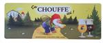 Barmat La Chouffe 2
