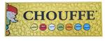 La chouffe barmat