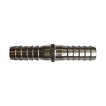 Doorverbinder recht 5 mm