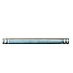 Slangverbinder recht 10 mm