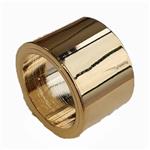 Afstand huls 20 mm