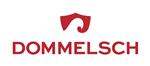 Dommelsch 20 liter fust