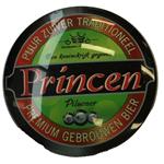 Occasion - Ronde taplens Princen
