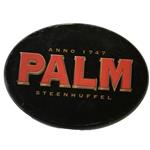 Occasion - Palm taplens