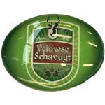 Occasion - Ovale taplens Veluwse Schavuyt bol