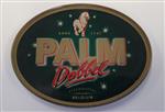 Occasion - Ovale taplens palm dubbel