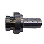 Slangtule 8 mm
