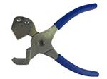 Slangknipper