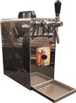 Tafeltap - 25 liter bier per uur