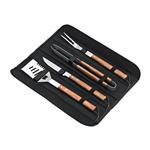Déglon barbecueset