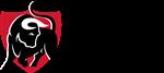 Jupiler 20 liter fust