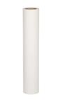 Colad Stick & Go 60 cm x 10 meter 676010