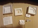 airpods Apple pro 