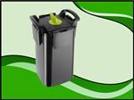 MAXI KANI 500  aquarium buitenfilter