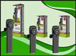 ULTRA HEATER 100watt aquarium verwarming
