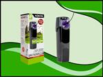 UNIFILTER UV 500 power aquarium binnenfilter met uv filter