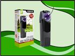 UNIFILTER UV 750 power  aquarium binnenfilter met uv filter