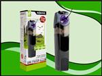 UNIFILTER UV 1000 power  aquarium binnenfilter met uv filter