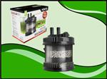 MULTI KANI 800  aquarium buitenfilter