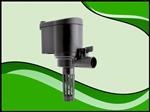 Circulator 500 aquarium stromingspomp / powerhead
