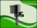 Circulator 2000 aquarium stromingspomp / powerhead