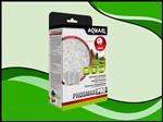 Phosmax pro - 3x 100ml fosfaat bindend filtermateriaal