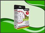 Bioceramax ultrapro 1200 - 1000ml biologish filtermateriaal