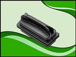 Magneet reiniger S