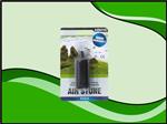 Luchtsteen cylinder 15x25mm