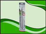 Aquael RVS Plantenschaar ''curved'' 25cm