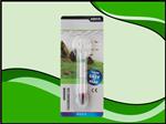 Aquarium themometer