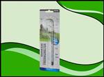 Aquarium thermometer ''hang on'' 10mm