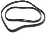 Ultramax rubber dichtingsringen