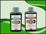 Easy life Catappa X 250ml - vloeibare catapa / blackwater
