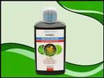 Easy life Ferro 250ml  -  ijzer plantenvoeding