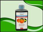 Easy life Fosfo 500ml  -  fosfaat plantenvoeding