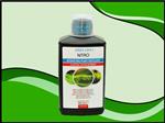 Easy life Nitro 250ml  -  nitraat plantenvoeding