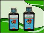 Easy life LFM Liquid Filter Medium 1000ml - vloeibaar filtermedium / aquaclear