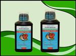 Easy life LFM Liquid Filter Medium 250ml - vloeibaar filtermedium / aquaclear