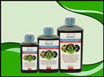 Easy life ProFito 5000ml / 5 liter  -  basis plantenvoeding